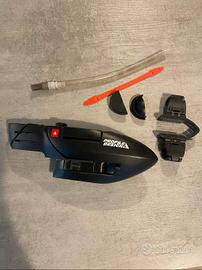 Borraccia Aero PROFILE DESIGN