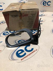 735250937 SPECCHIO RETROVISORE SX ELETTRICO FIAT B