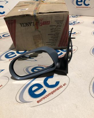 735250937 SPECCHIO RETROVISORE SX ELETTRICO FIAT B