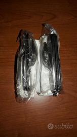 COLTELLO CAMPEGGIO SONO 2,FORCHETTA,CUCCHIAIO ETC,