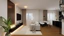3-locali-a-roma