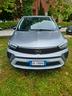 opel-crossland-1-2-12v-edition-superpromo