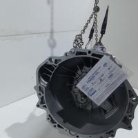 CAMBIO MANUALE COMPLETO OPEL Frontera B MUA869 X 2