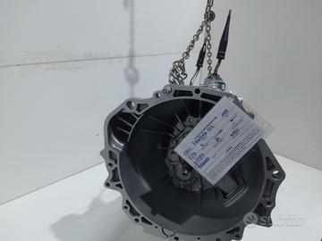 CAMBIO MANUALE COMPLETO OPEL Frontera B MUA869 X 2