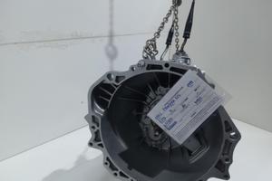 CAMBIO MANUALE COMPLETO OPEL Frontera B MUA869 X 2