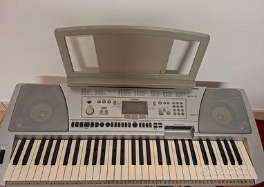 Pianola