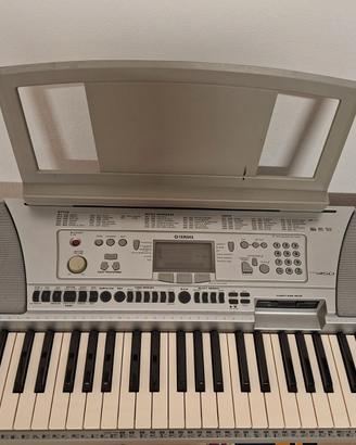 Pianola