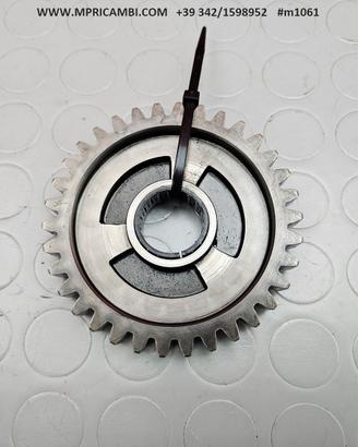 INGRANAGGIO CAMBIO KTM EXC 450 2006 2007 SMR SX F