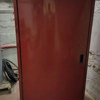 Caldaia a pellet  Karmex MILENA da 34 kW