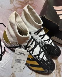 Scarpe Adidas Calcio