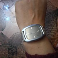 orologio vintage ok Breil 