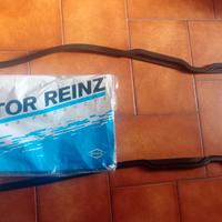 Guarnizione coppa olio DAF XF
