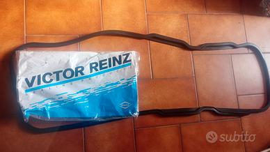 Guarnizione coppa olio DAF XF