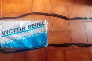 Guarnizione coppa olio DAF XF