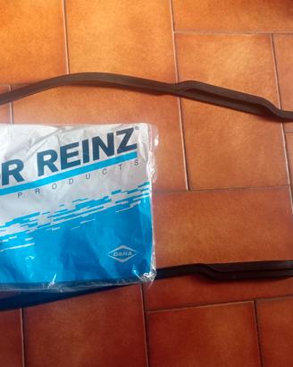 Guarnizione coppa olio DAF XF