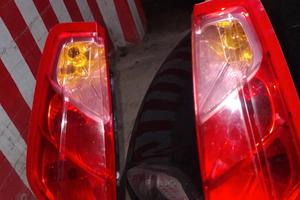 stop fiat grande punto