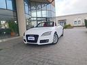audi-tt-roadster-1-8-tfsi-advanced