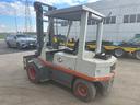 muletto-om-di-40-c-diesel