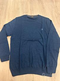 Pullover Loro Piana