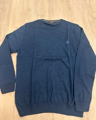 Pullover Loro Piana