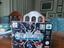 Immagine 6