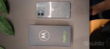 Motorola moto G14