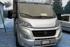 Kreos 3008 solo questa settimana super ribaso