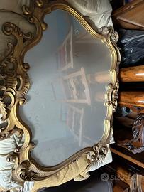 Arredo