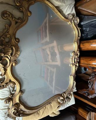 Arredo