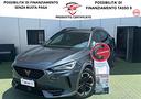 cupra-formentor-2-0-tdi-4drive-dsg