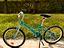 Immagine 2