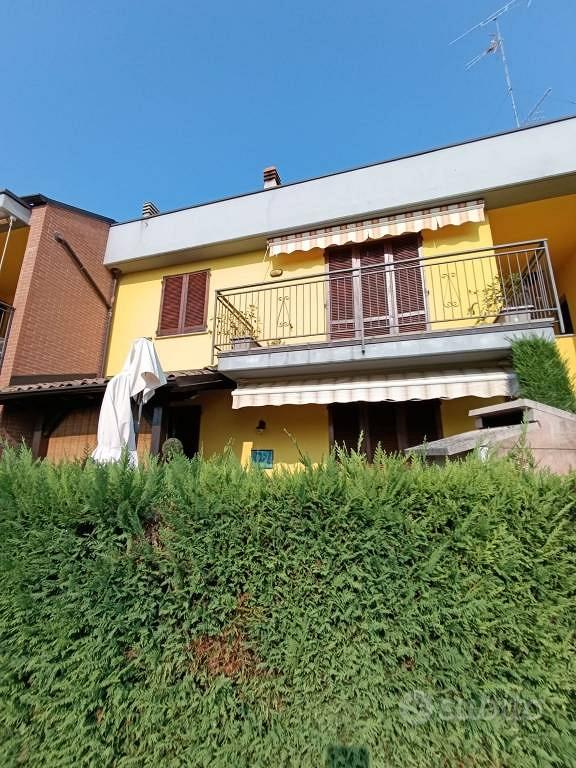 Appartamento – Casteggio, Cascina Sgarbina - Vista 3