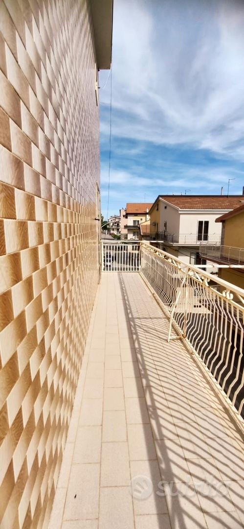 Apartment in San Giovanni Rotondo, Foggia - Vista 2