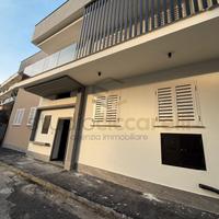 Appartamento Di Nuova Costruzione Con Terrazzo