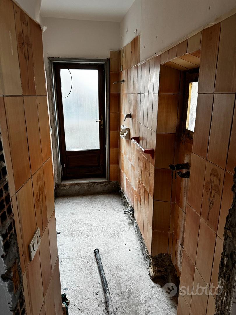 Apartment in Firenze, Le Cure, Quartiere 2 - Vista 4