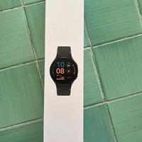 Samsung smartwatch fe