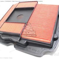 Filtro aria honda revere originale