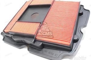 Filtro aria honda revere originale