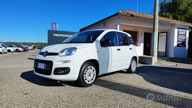 FIAT Panda 1.2 EasyPower Easy