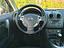 Immagine 12
