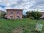 Immagine 26