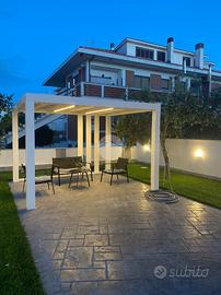 2 LOCALI A ARDEA