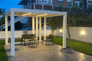 2 LOCALI A ARDEA