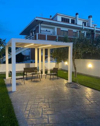 2 LOCALI A ARDEA