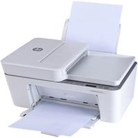 HP Desk Jet 4222e