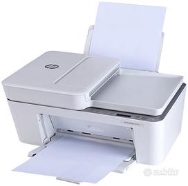 HP Desk Jet 4222e