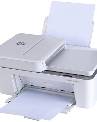 HP Desk Jet 4222e