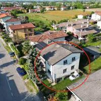 Appartamento a Porcia (PN)