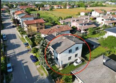 Appartamento a Porcia (PN)