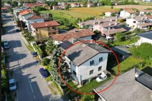 Appartamento a Porcia (PN)